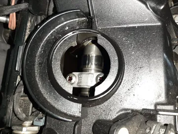 ДВИГАТЕЛЬ НА BMW 118I F20 B38B15A