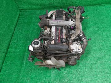 ДВИГАТЕЛЬ НА TOYOTA CROWN GS131 1G-GZE
