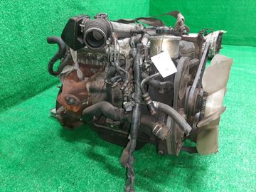 ДВИГАТЕЛЬ НА TOYOTA CROWN GS131 1G-GZE