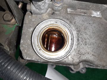 ДВИГАТЕЛЬ НА NISSAN MARCH AK12 CR12DE