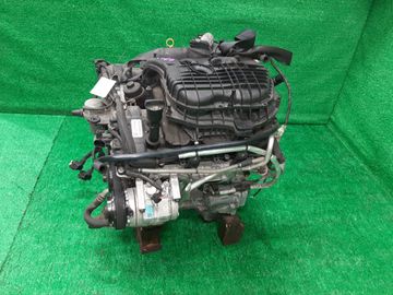 ДВИГАТЕЛЬ НА JEEP GRAND CHEROKEE WK2 ERB