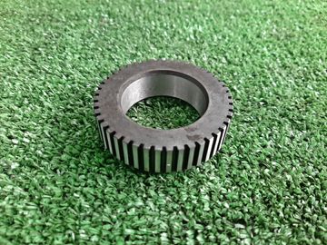 ВТУЛКА ЗАПОРНАЯ НА MAZDA BONGO SKP2V