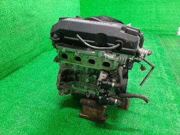 ДВИГАТЕЛЬ НА BMW 318TI E46 N42B20AB
