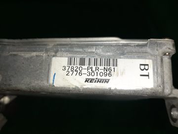 ДВИГАТЕЛЬ НА HONDA CIVIC FERIO ES3 D17A