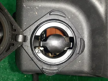 ДВИГАТЕЛЬ НА BMW 320I E91 N46B20BA