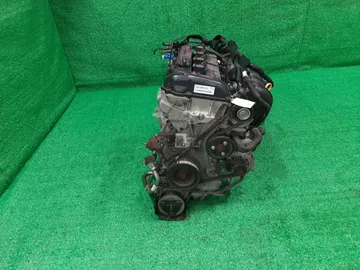 ДВИГАТЕЛЬ НА VOLVO V50 MW43 B4204S3