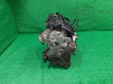 ДВИГАТЕЛЬ НА NISSAN LAFESTA B30 MR20DE