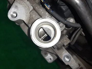 ДВИГАТЕЛЬ НА NISSAN LAFESTA B30 MR20DE