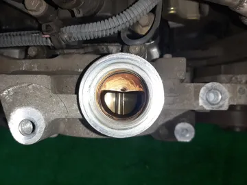 ДВИГАТЕЛЬ НА NISSAN BLUEBIRD SYLPHY KG11 MR20DE