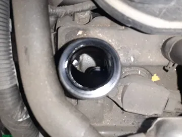 ДВИГАТЕЛЬ НА NISSAN FUGA PNY50 VQ35HR