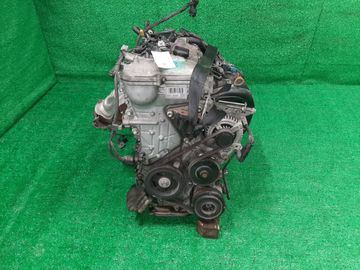 ДВИГАТЕЛЬ НА TOYOTA NOAH ZRR70G 3ZR-FAE