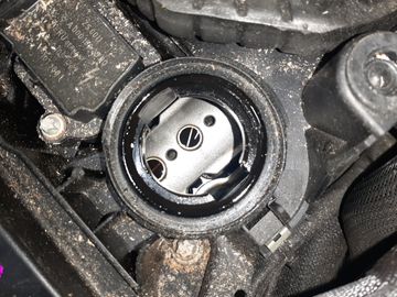 ДВИГАТЕЛЬ НА MERCEDES-BENZ C200 W204 271860