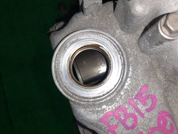 ДВИГАТЕЛЬ НА NISSAN SUNNY FB15 QG15DE