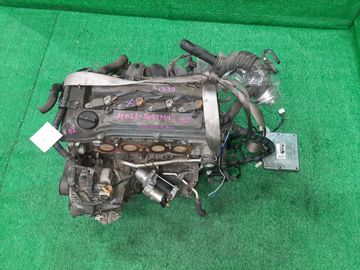ДВИГАТЕЛЬ НА TOYOTA IPSUM ACM21W 2AZ-FE