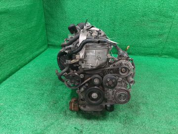 ДВИГАТЕЛЬ НА TOYOTA IPSUM ACM21W 2AZ-FE