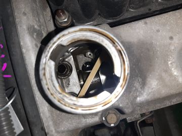 ДВИГАТЕЛЬ НА MITSUBISHI CHARIOT GRANDIS N94W 4G64