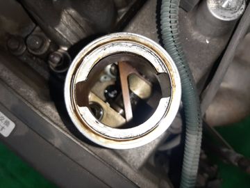 ДВИГАТЕЛЬ НА MITSUBISHI CHARIOT GRANDIS N84W 4G64