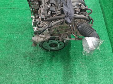 ДВИГАТЕЛЬ НА MITSUBISHI LANCER CEDIA CS5W 4G93