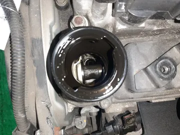 ДВИГАТЕЛЬ НА MITSUBISHI PAJERO IO H77W 4G94