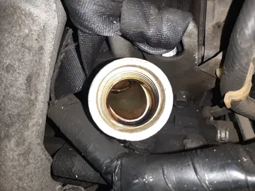 ДВИГАТЕЛЬ НА MAZDA BONGO FRIENDEE SGEW FE