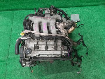 ДВИГАТЕЛЬ НА MAZDA MILLENIA TA5P KL-ZE