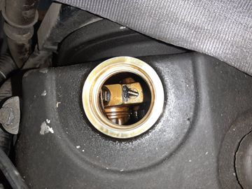 ДВИГАТЕЛЬ НА HONDA ODYSSEY RA7 F23A