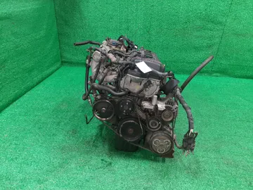 ДВИГАТЕЛЬ НА NISSAN EXPERT VW11 QG18DE