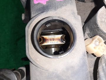 ДВИГАТЕЛЬ НА MAZDA AXELA BKEP LF-DE