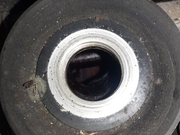 ДВИГАТЕЛЬ НА NISSAN CEFIRO A33 VQ20DE