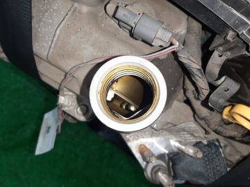 ДВИГАТЕЛЬ НА MAZDA DEMIO DY3W ZJ-VE