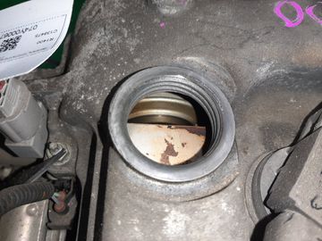 ДВИГАТЕЛЬ НА TOYOTA VITZ NCP91 1NZ-FE