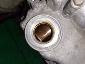 ДВИГАТЕЛЬ НА NISSAN AD VFY11 QG15DE