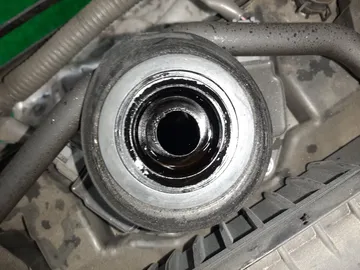 ДВИГАТЕЛЬ НА NISSAN SYLPHY TB17 MRA8DE