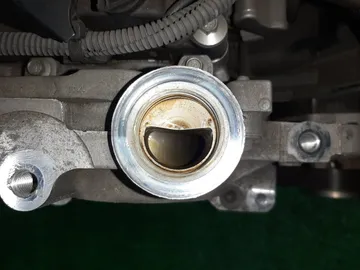 ДВИГАТЕЛЬ НА NISSAN BLUEBIRD SYLPHY KG11 MR20DE