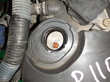 ДВИГАТЕЛЬ НА NISSAN BLUEBIRD SYLPHY QG10 QG18DE