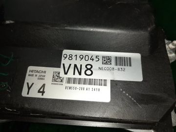 ДВИГАТЕЛЬ НА NISSAN DAYZ B48W BR06T