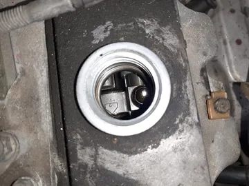 ДВИГАТЕЛЬ НА MAZDA BONGO SK82V F8