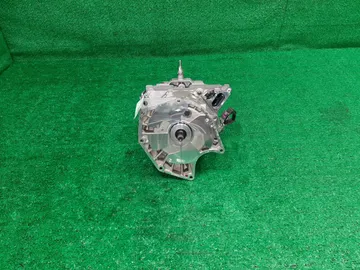 ДВИГАТЕЛЬ НА MITSUBISHI EK X B5AW MM48