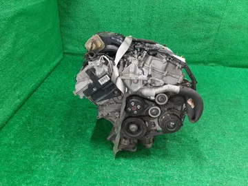 ДВИГАТЕЛЬ НА TOYOTA ESTIMA GSR55W 2GR-FE