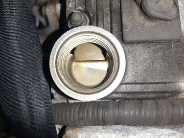 ДВИГАТЕЛЬ НА TOYOTA COROLLA SPACIO AE111N 4A-FE