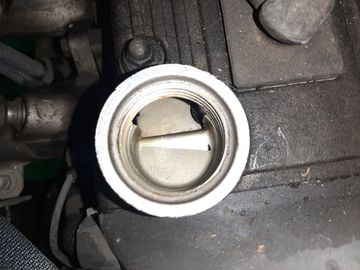 ДВИГАТЕЛЬ НА TOYOTA COROLLA LEVIN AE110 5A-FE