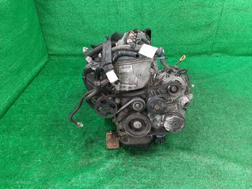 ДВИГАТЕЛЬ НА TOYOTA IPSUM ACM21W 2AZ-FE