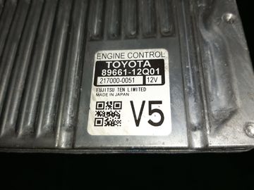 ДВИГАТЕЛЬ НА TOYOTA COROLLA  AXIO NKE165 1NZ-FXE