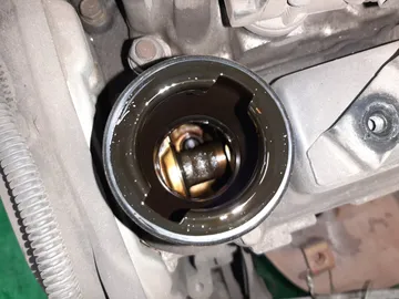 ДВИГАТЕЛЬ НА MITSUBISHI PAJERO IO H72W 4G94