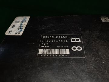 ДВИГАТЕЛЬ НА DAIHATSU BE-GO J210G 3SZ-VE