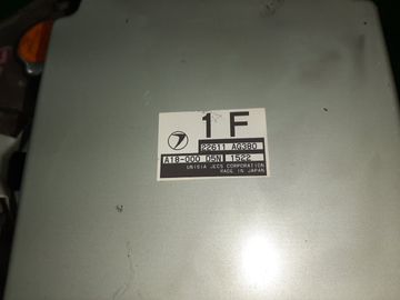 ДВИГАТЕЛЬ НА SUBARU FORESTER SF5 EJ205