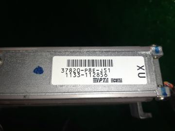 ДВИГАТЕЛЬ НА HONDA INSPIRE UA5 J32A