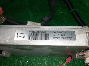 ДВИГАТЕЛЬ НА HONDA ODYSSEY RB1 K24A