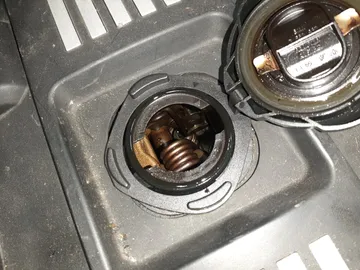 ДВИГАТЕЛЬ НА BMW 525I E60 N52B25A