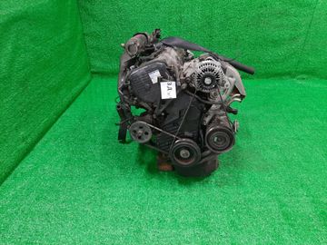 ДВИГАТЕЛЬ НА TOYOTA CAMRY GRACIA SXV20W 5S-FE